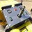 2025-sdlool-sl1000-tandem-vibratory-roller-image-16