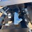 unused-jct-hyd-auger-image-6