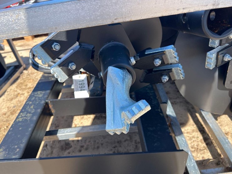 unused-jct-hyd-auger-image-6