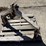 metro-quick-hitch-image-3