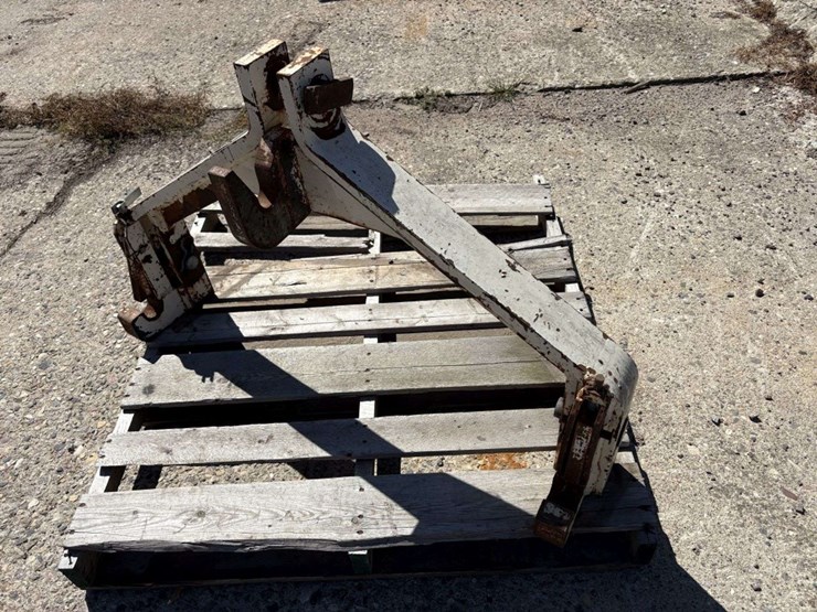 metro-quick-hitch-image-3