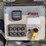 2017-finn-bb302-image-8