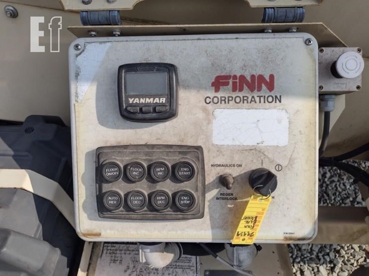 2017-finn-bb302-image-8