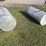 (2)-aluminum-fuel-tanks,-26”-dia,-70”-long,-off-of-volvo-truck,-buying-all-for-one-money-image-3