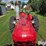 1949-massey-harris-22-image-9