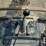 2017-deere-310sl-image-13