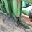 john-deere-643-image-13