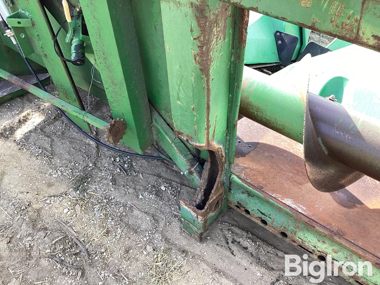 john-deere-643-image-13