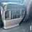 2019-ford-f150-image-30