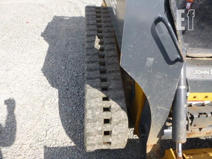 2023-deere-325g-image-26