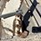 metro-quick-hitch-image-7