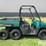 2008-polaris-ranger-image-4