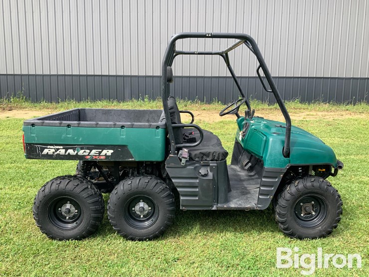 2008-polaris-ranger-image-4