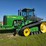 2000-john-deere-9400t-image-4