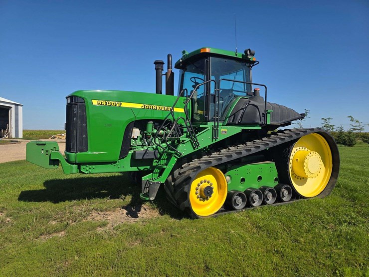 2000-john-deere-9400t-image-4