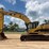 2006-caterpillar-345cl-image-1