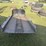 utility-trailer,-steel,-3’x9’,-5.70-8-tires,-1-7/8”-ball-hitch,-*no-title-image-5