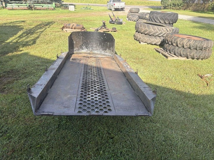 utility-trailer,-steel,-3’x9’,-5.70-8-tires,-1-7/8”-ball-hitch,-*no-title-image-5