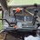 1980-john-deere-4440-image-14