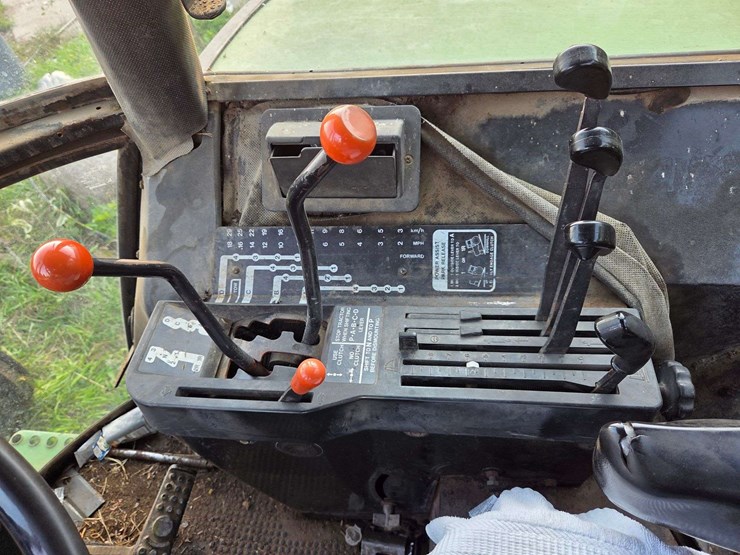 1980-john-deere-4440-image-14