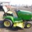 john-deere-240-image-7