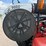 2009-case-ih-2020-image-19