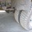 2005-ford-f450-image-28