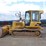 2005-caterpillar-d4g-xl-image-1