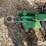 john-deere-2100-image-9