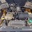 2020-deere-331g-image-36