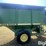 john-deere-400-image-5