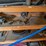 #3031-•-shelving-contents-image-5
