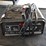 schumacher-battery-charger-image-4