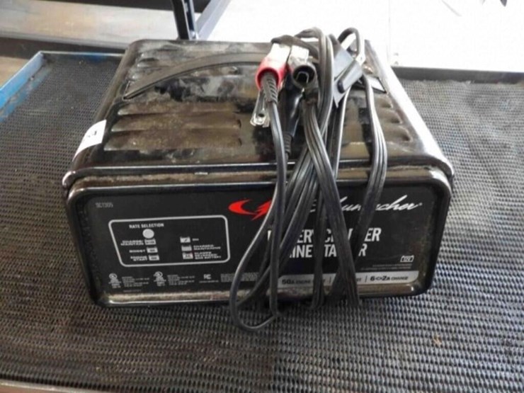 schumacher-battery-charger-image-4