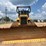 2019-caterpillar-d6n-lgp-image-7