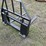pallet-forks,-48”,-on-46”-carriage,-skidloader-qt,-image-4