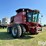 2008-case-ih-2588-image-3