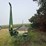 2006-john-deere-7300-image-7