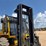 sellick-s80t4e-4ps-rough-terrain-forklift-image-19