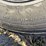 (4)-bridgestone-dueler-a/t-tires,-265/70r17-image-6