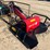 unused-raytree-rabc44-44"-articulating-brush-cutte-image-1