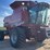 case-ih-2188-image-11