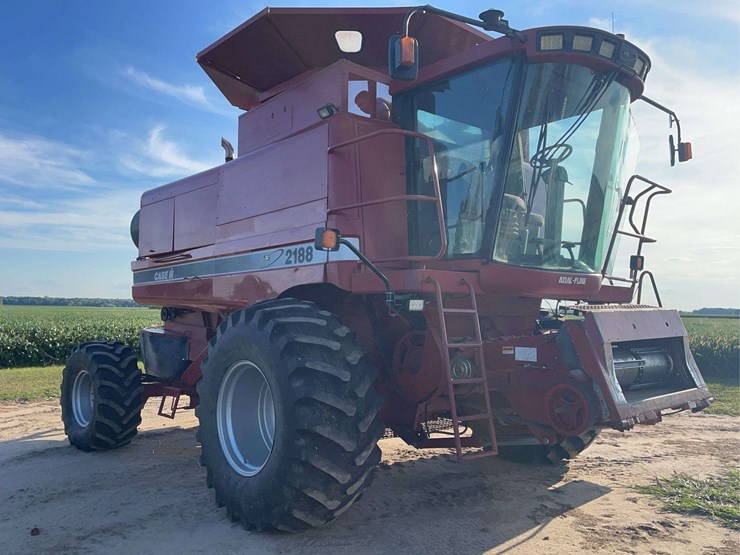 case-ih-2188-image-11