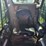 2010-bobcat-s185-image-39