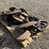 john-deere-2700-image-22