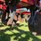 case-ih-730b-ecolo-tiger-disk-ripper,-rear-leveler,-30”-spacing,-2-bearings-are-out-but-2-good-used-image-12