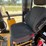 2023-smith-challenger-scm-400-sweeper-image-28