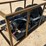 unused-agt-quick-attach-auger-set-image-2