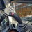 2022-case-sv280b-image-9