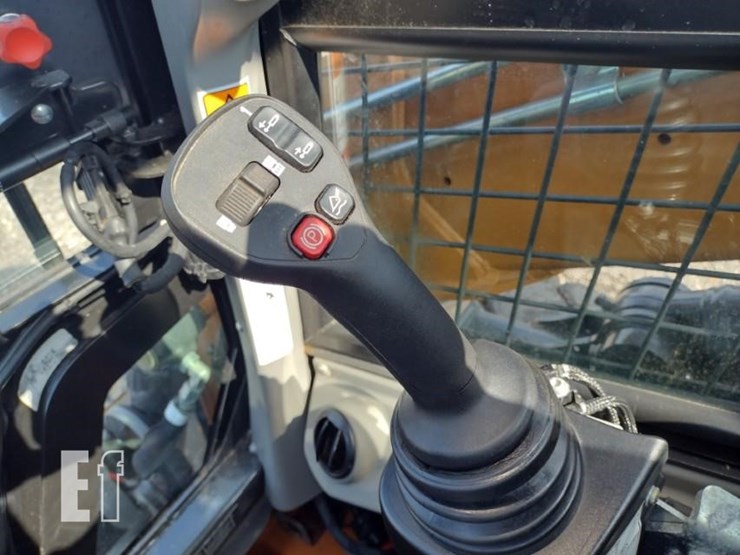 2022-case-sv280b-image-9